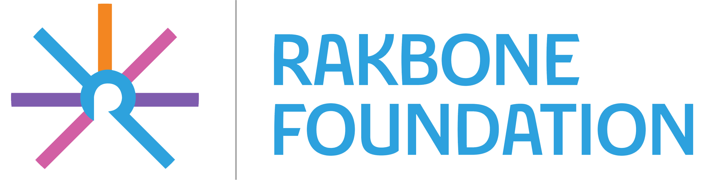 Rakbone