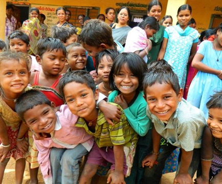 Education Support